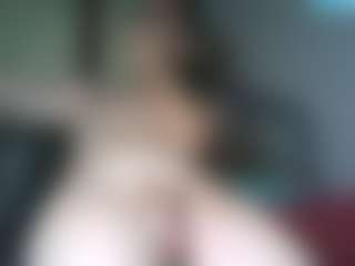 PaoloRavenna's Live Sex Cam Show