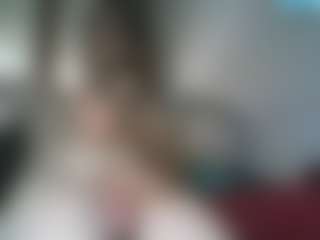 Live cam show with PaoloRavenna - Orgasm on CamSextacy