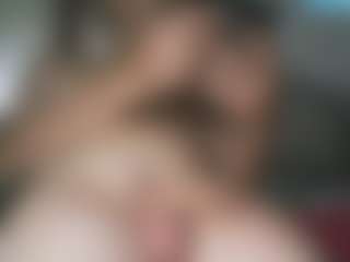 PaoloRavenna's Live Sex Cam Show