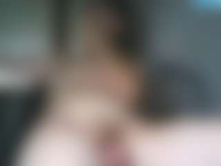 PaoloRavenna's Live Sex Cam Show