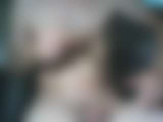 Live cam show with PaoloRavenna - Handjob on https://playwithruby.com