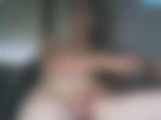 Live cam show with PaoloRavenna - Portuguese on crypto-cams