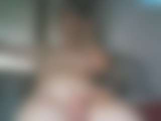 Live cam show with PaoloRavenna - Average on Camsoda