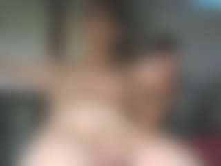 PaoloRavenna's Live Sex Cam Show
