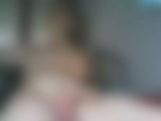 Live cam show with PaoloRavenna - Cock Rating on madthumbs