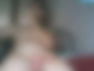 PaoloRavenna's Live Sex Cam Show