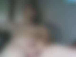 Live cam show with PaoloRavenna - Handjob on Camsoda