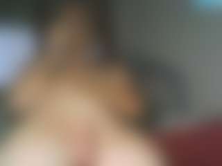 Live cam show with PaoloRavenna - Blowjob on Camsoda