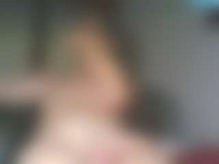 Live cam show with PaoloRavenna - Blowjob on Camsoda