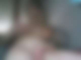 PaoloRavenna's Live Sex Cam Show