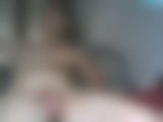 PaoloRavenna's Live Sex Cam Show