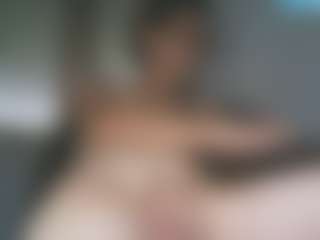 PaoloRavenna's Live Sex Cam Show