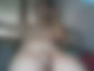 Live cam show with PaoloRavenna - Average on Camsoda