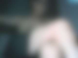 Live cam show with PaoloRavenna - Tease on eurowanks.com