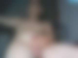 PaoloRavenna's Live Sex Cam Show