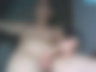 Live cam show with PaoloRavenna - Tease on Latina Girls