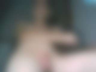 PaoloRavenna's Live Sex Cam Show