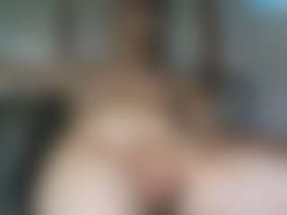 PaoloRavenna's Live Sex Cam Show