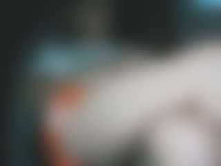 Live cam show with PaoloRavenna - Irish on Nude Chat * 1 On 1 Webcam Sex * Live Cam Show