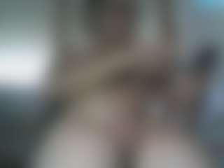 PaoloRavenna's Live Sex Cam Show