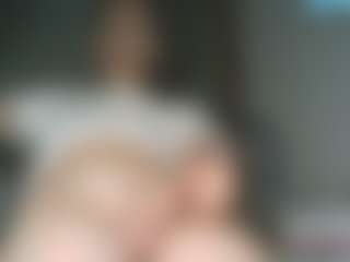 PaoloRavenna's Live Sex Cam Show
