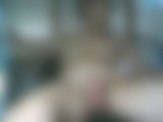 Live cam show with PaoloRavenna - Average on AdultVida.com