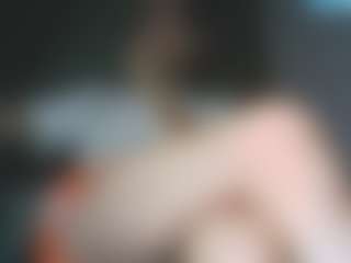 Live cam show with PaoloRavenna - Asshole on Camsoda