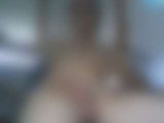Live cam show with PaoloRavenna - Irish on Camsoda