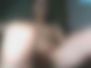 Live cam show with PaoloRavenna - Average on infinitiblacc.com