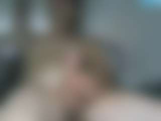 Live cam show with PaoloRavenna - Black Hair on Camsoda
