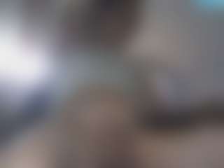 PaoloRavenna's Live Sex Cam Show