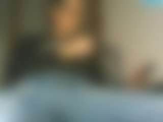 Live cam show with PaoloRavenna - Black Hair on Fling VIP Chat