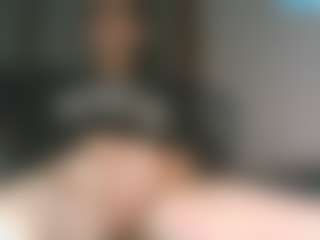 PaoloRavenna's Live Sex Cam Show