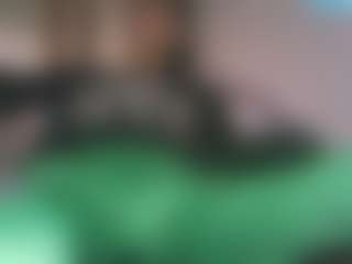 Live cam show with PaoloRavenna - Tease on Camsoda