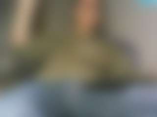 Live cam show with PaoloRavenna - Milk Prostate on luckytryst.com
