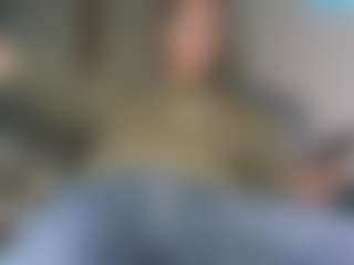 PaoloRavenna's Live Sex Cam Show