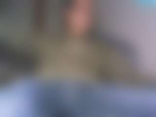 Live cam show with PaoloRavenna - Grandpa on luckytryst.com