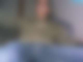 Live cam show with PaoloRavenna - Blowjob on luckytryst.com