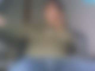 PaoloRavenna's Live Sex Cam Show