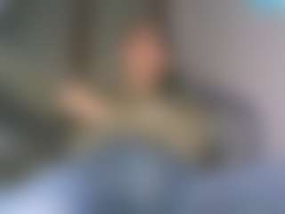 Live cam show with PaoloRavenna - Average on slutload
