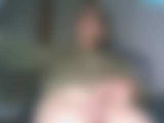 Live cam show with PaoloRavenna - Average on https://playwithruby.com