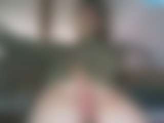 Show de cam sexual en vivo de PaoloRavenna