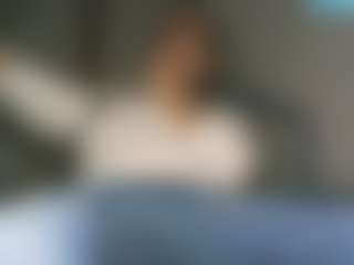 PaoloRavenna's Live Sex Cam Show