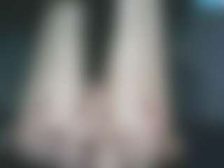 Live cam show with PaoloRavenna - Asshole on xfollow cams