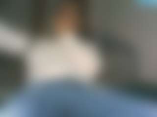 Live cam show with PaoloRavenna - No Drinking on xfollow cams