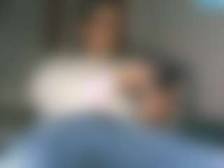 Live cam show with PaoloRavenna - No Drinking on thefappeningchat.com