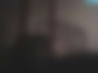 Live cam show with PaoloRavenna - Asshole on intimatelivegirls.com