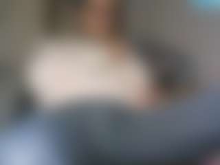 Live cam show with PaoloRavenna - Handjob on TeamSkeetLive