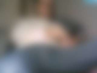 Live cam show with PaoloRavenna - Anal Toys on TeamSkeetLive