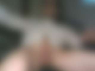 Live cam show with PaoloRavenna - Blowjob on xxxlivecams.org